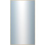 DANTIK 50x90 cm dub P273-514 7273514 – Hledejceny.cz