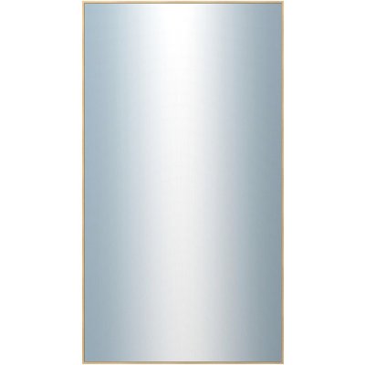 DANTIK 50x90 cm dub P273-514 7273514 – Hledejceny.cz
