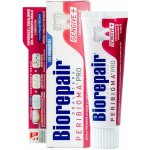 Biorepair Peribioma Pro Toothpaste proti paradentóze 75 ml – Sleviste.cz