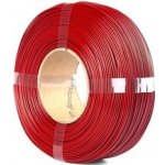 Spectrum r-PLA 1.75mm Signal Red 1kg – Zboží Živě