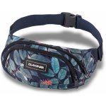 Dakine HIP PACK – Zboží Mobilmania