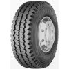 Nákladní pneumatika Firestone UT3000 PLUS 295/80 R22,5 152/148K