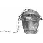 Orion čajítko nerezové závěsné průměr 5 cm – Zboží Dáma