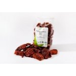 Country Life Bio Rajčata sušená 100 g – Zboží Dáma