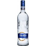 Finlandia Kokos 37,5% 1 l (holá láhev) – Hledejceny.cz