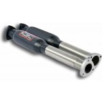 Supersprint 781702 – Hledejceny.cz