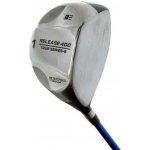 U.S. Kids Golf TS63 (160+cm) Beta Forged Titanium Release dětský driver pravé 12° J-Flex – Hledejceny.cz