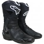 Alpinestars SMX-6 3 – Zboží Mobilmania