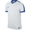 Fotbalový dres Nike Striker IV kids 725974-10