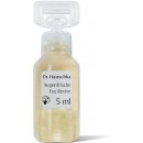 Dr. Hauschka obklady na oční víčka 10 x 5 ml