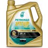 Motorový olej Petronas Syntium 7000 E 0W-30 5 l