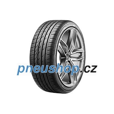 Radar Dimax R8+ 275/45 R19 108W