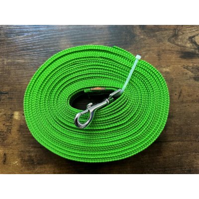 Firedog Stopovačka pogumovaná klasická karabina – Sleviste.cz