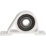 NTY Ložisko kardan MERCEDES S-KLASA W221 S221 2009-2014 2214105081 A2214105081 – Sleviste.cz