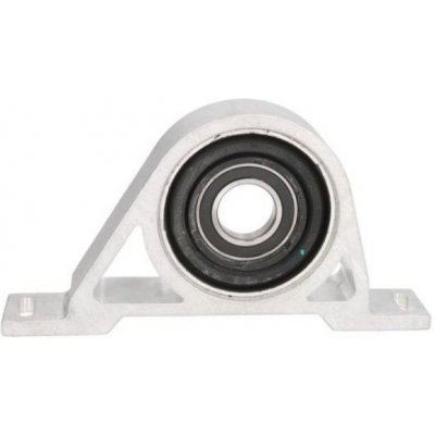 NTY Ložisko kardan MERCEDES S-KLASA W221 S221 2009-2014 2214105081 A2214105081 – Sleviste.cz