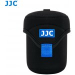 JJC JN-65X78 – Zboží Mobilmania