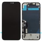 LCD Displej Apple iPhone 11 – Zboží Živě