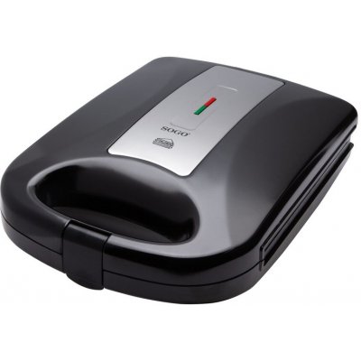 Sogo SS-7176 – Zboží Mobilmania