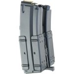 CYMA MP5 250 ran – Hledejceny.cz
