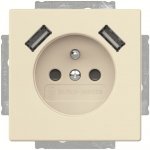 ABB MUCB2USB-A-82-500 – Hledejceny.cz