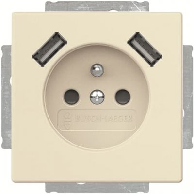 ABB MUCB2USB-A-82-500 – Hledejceny.cz