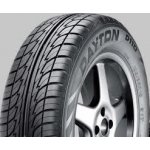 Dayton D110 145/70 R13 71T – Hledejceny.cz