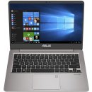 Asus UX410UA-GV017T