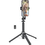 HOCO K21 – Sleviste.cz