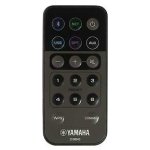 Dálkový ovladač Yamaha NX-N500 – Zboží Živě