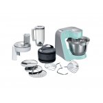 Bosch MUM 58020 – Hledejceny.cz