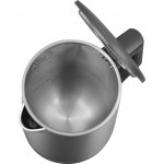 Sencor SWK 0800GY – Zboží Dáma