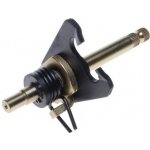 hřídel řazení motoru MINARELLI AM6 / 1E40MB 50 2T LC