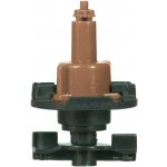 Irritec MINICOMPACT / 160 l/hod Typ: 160 l/hod – Hledejceny.cz