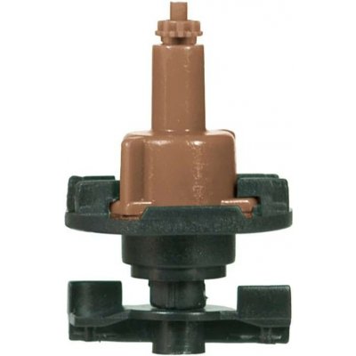 Irritec MINICOMPACT / 160 l/hod Typ: 160 l/hod – Hledejceny.cz