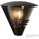 Lucide Livia 11812/01/30 – Hledejceny.cz