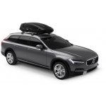 Thule Force XT M – Hledejceny.cz