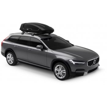 Thule Force XT M