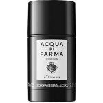 Acqua Di Parma Colonia Essenza deostick 75 ml – Hledejceny.cz