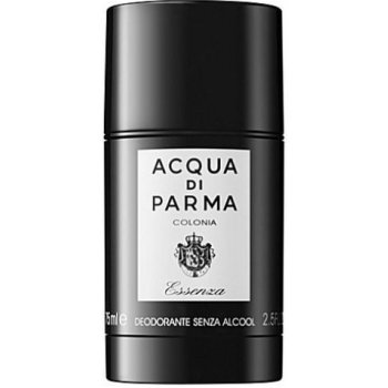 Acqua Di Parma Colonia Essenza deostick 75 ml