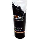 Rock Empire Magnesium Liquid 200ml – Zboží Dáma