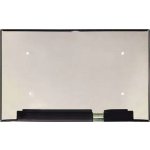 Dell Precision 15 3581 display 15.6" LED LCD displej Full HD 1920x1080 lesklý povrch – Zboží Živě