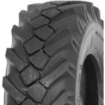 Alliance 317 12,5-18 136G TL – Hledejceny.cz