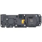 Samsung Galaxy S20 FE G780F - Reproduktor - GH96-13869A Genuine Service Pack – Zboží Živě