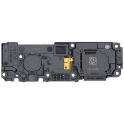 Samsung Galaxy S20 FE G780F - Reproduktor - GH96-13869A Genuine Service Pack – Zboží Živě
