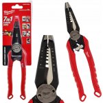 MILWAUKEE 4932478554 – Zboží Dáma