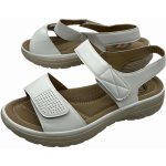 BaoBao bílé barvy 01 bílá – Zbozi.Blesk.cz