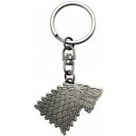 ABYstyle Game of Thrones Stark – Sleviste.cz