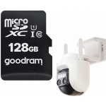 Xiaomi Outdoor Camera CW700S – Zboží Živě