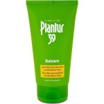 Plantur 39 Kofeinový balzám proti vypadávání vlasů 250 ml – Hledejceny.cz