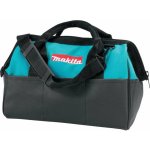 Makita 831253-8 25x35x20 cm – Zboží Dáma